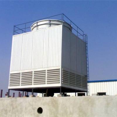 产品标签|冷却塔填料更换pvc冷却塔填料横流冷却塔填料冷却塔填料价